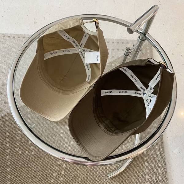 Celine Hat CLH00395 Celine Hat CLH00395