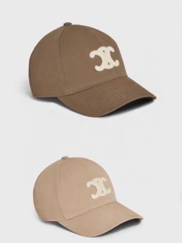 Celine Hat CLH00395 Celine Hat CLH00395