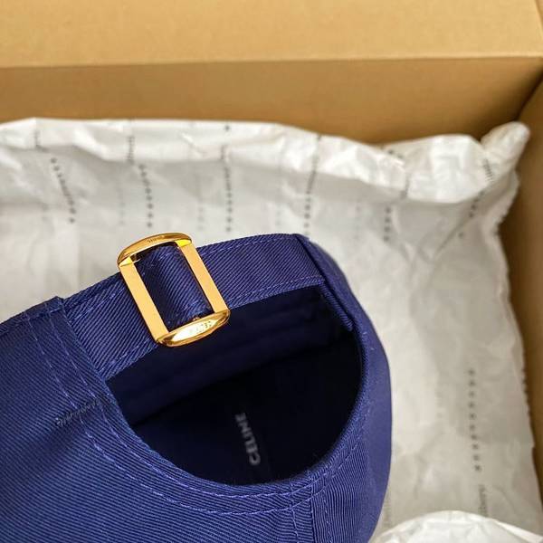 Celine Hat CLH00396 Celine Hat CLH00396