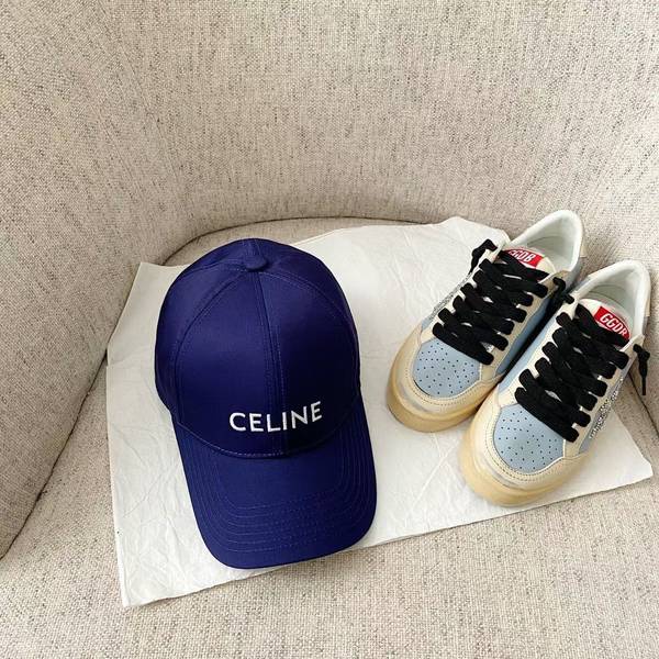 Celine Hat CLH00396 Celine Hat CLH00396