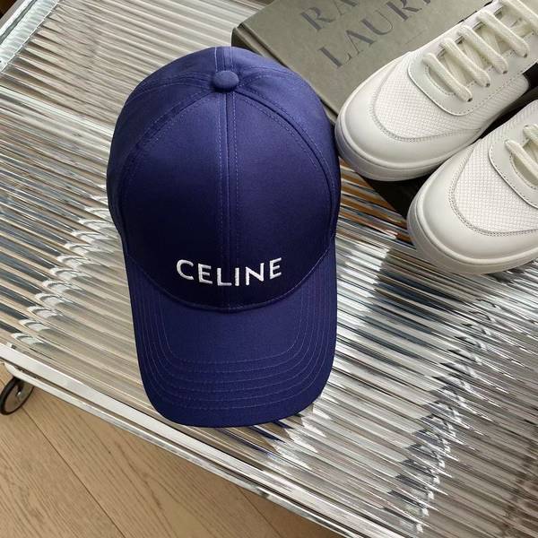 Celine Hat CLH00396 Celine Hat CLH00396