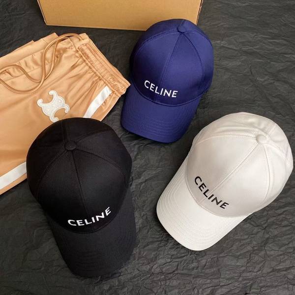 Celine Hat CLH00396 Celine Hat CLH00396