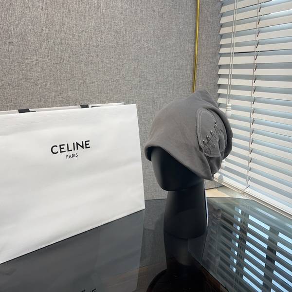 Celine Hat CLH00400 Celine Hat CLH00400