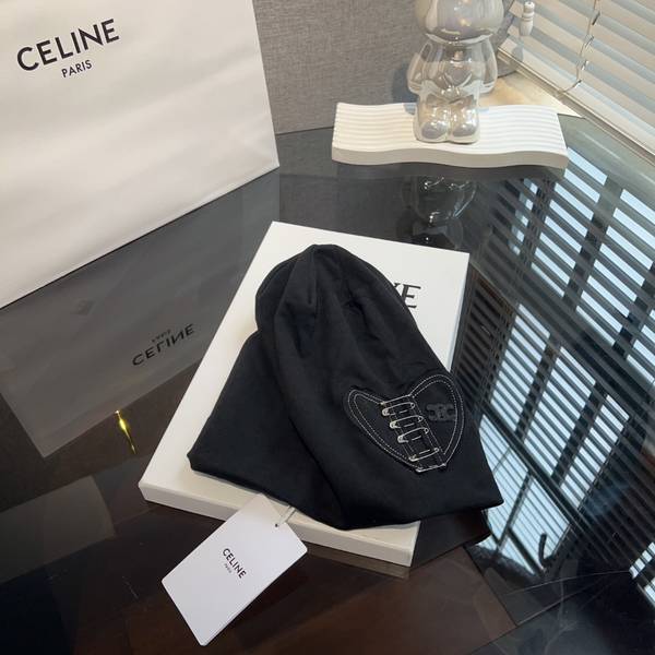 Celine Hat CLH00401 Celine Hat CLH00401