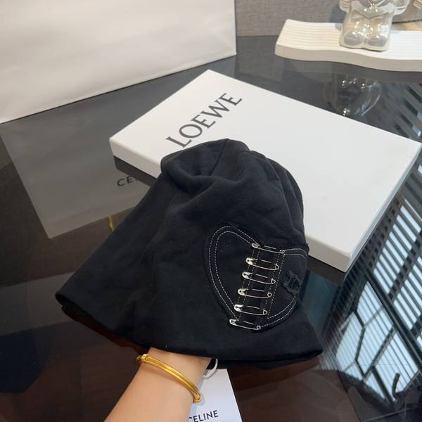 Celine Hat CLH00401 Celine Hat CLH00401
