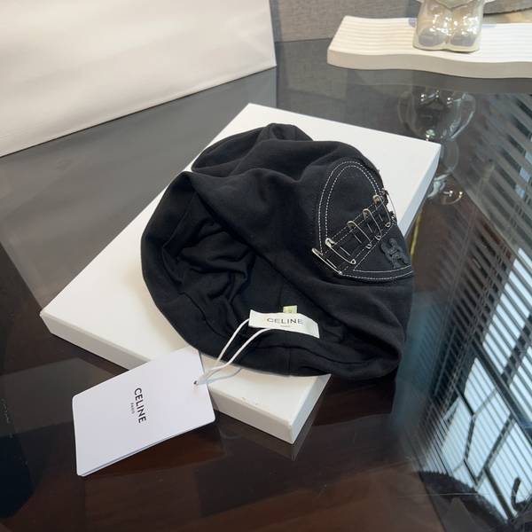 Celine Hat CLH00401 Celine Hat CLH00401