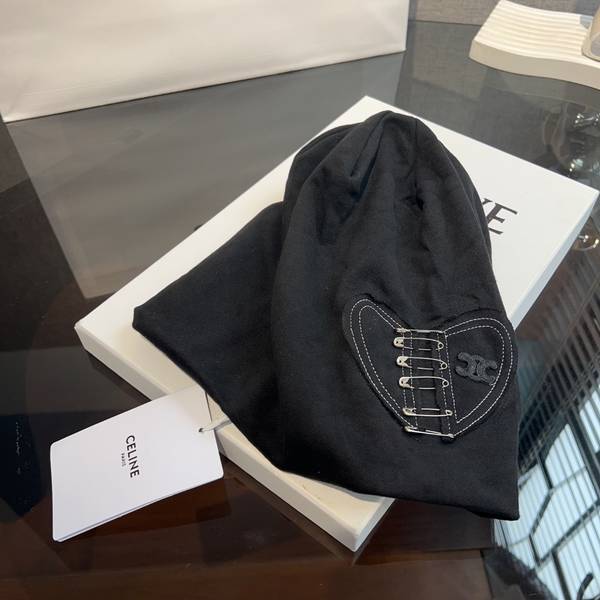 Celine Hat CLH00401 Celine Hat CLH00401