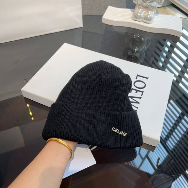 Celine Hat CLH00403 Celine Hat CLH00403