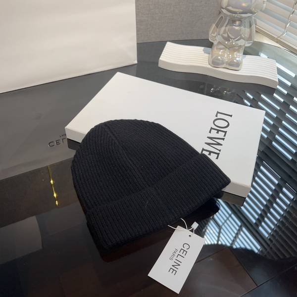 Celine Hat CLH00406 Celine Hat CLH00406