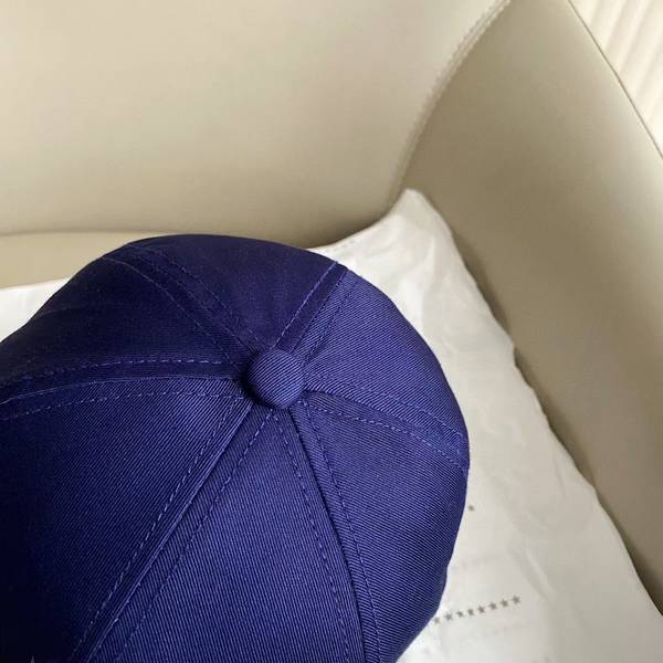 Celine Hat CLH00409 Celine Hat CLH00409