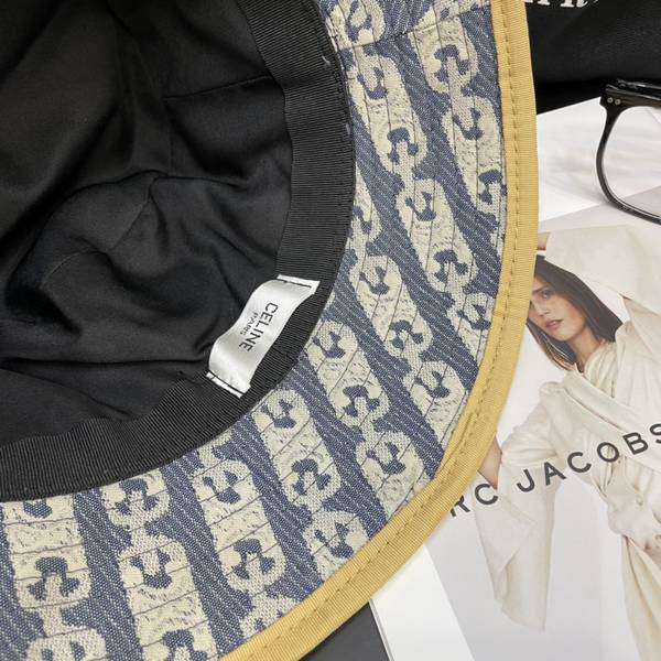 Celine Hat CLH00419 Celine Hat CLH00419