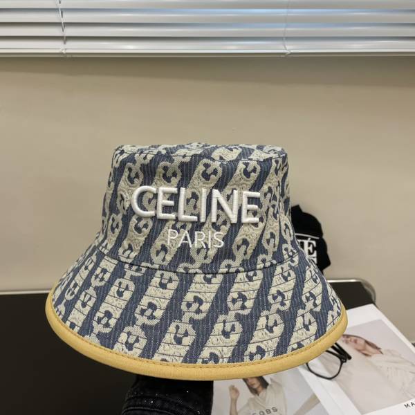 Celine Hat CLH00419 Celine Hat CLH00419