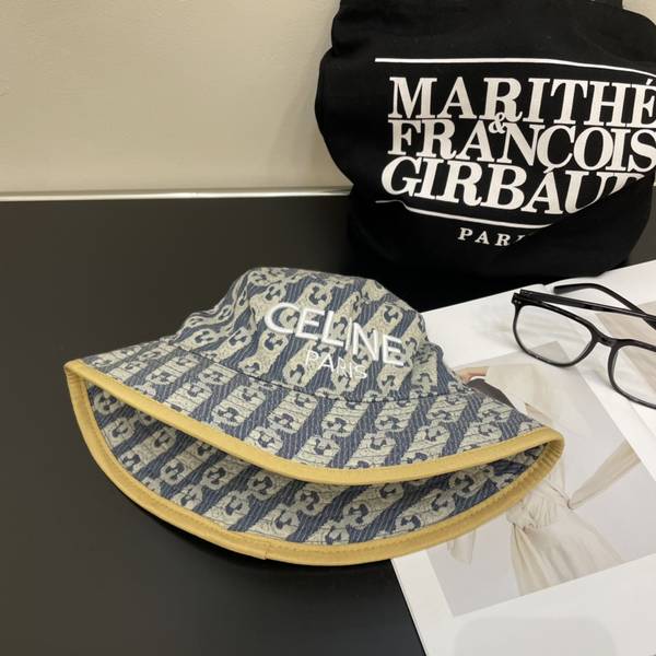 Celine Hat CLH00419 Celine Hat CLH00419