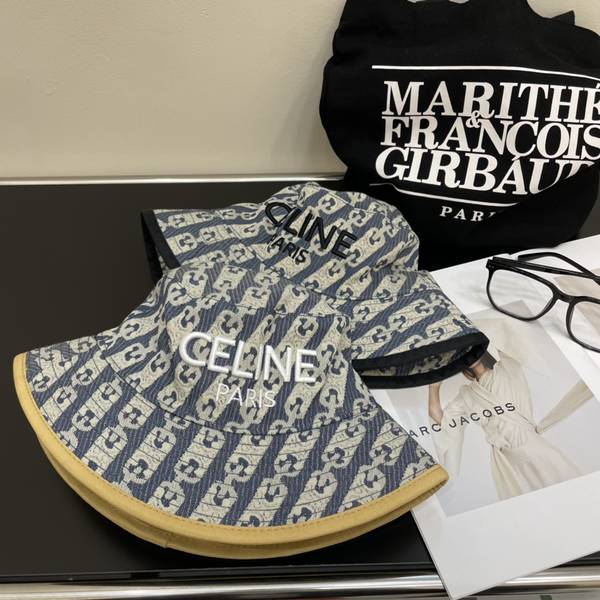 Celine Hat CLH00419 Celine Hat CLH00419