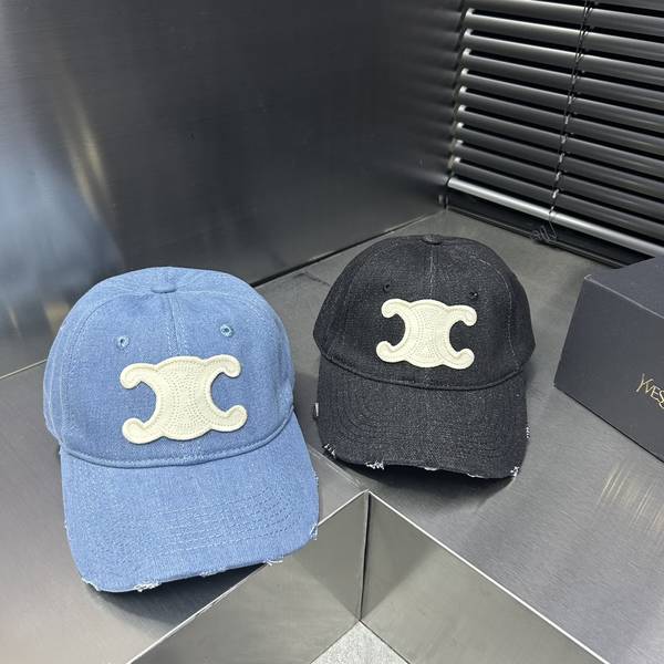 Celine Hat CLH00435-1 Celine Hat CLH00435-1