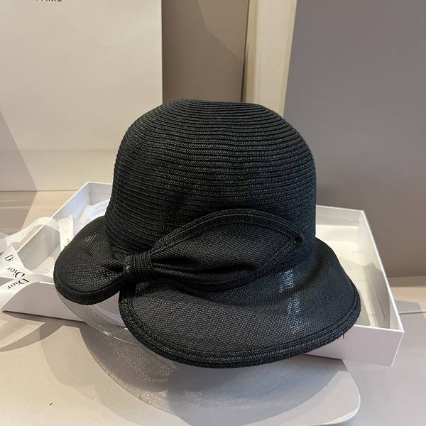 Celine Hat CLH00448 Celine Hat CLH00448
