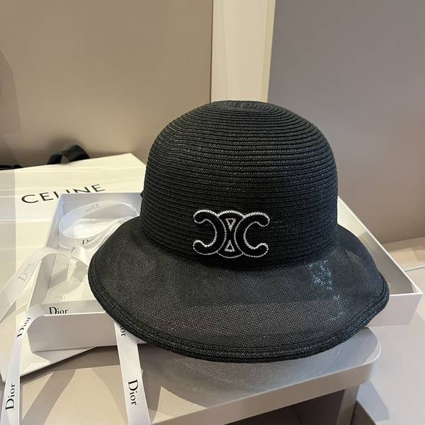 Celine Hat CLH00448 Celine Hat CLH00448