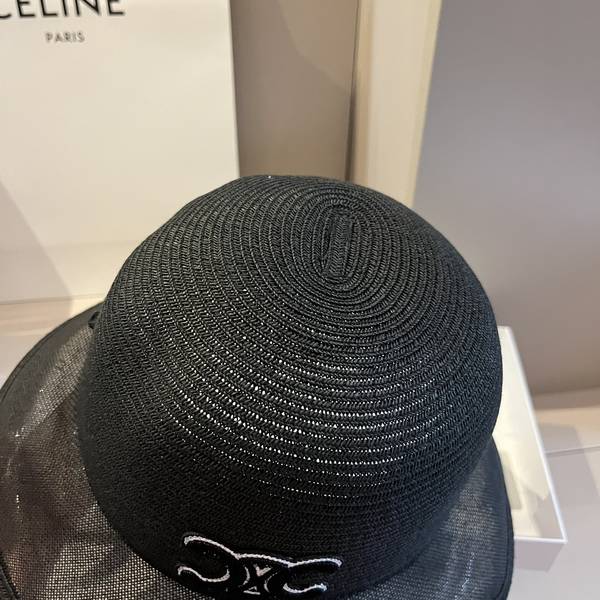 Celine Hat CLH00448 Celine Hat CLH00448
