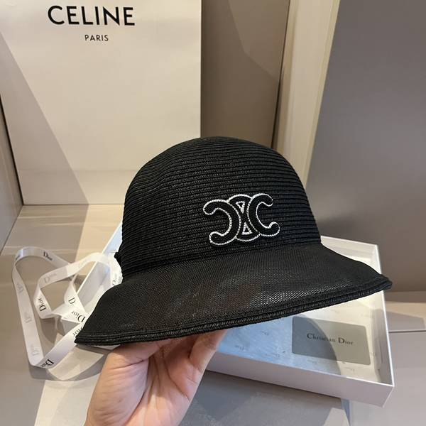 Celine Hat CLH00448 Celine Hat CLH00448