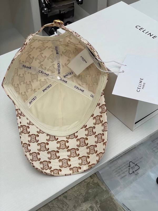 Celine Hat CLH00456 Celine Hat CLH00456