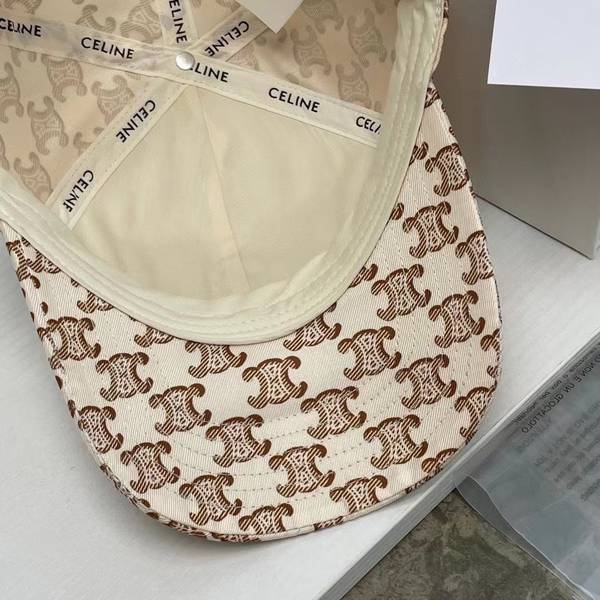 Celine Hat CLH00456 Celine Hat CLH00456