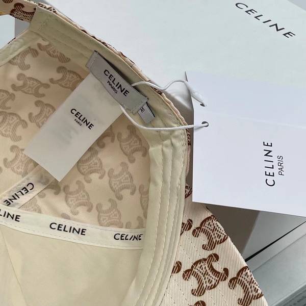 Celine Hat CLH00456 Celine Hat CLH00456