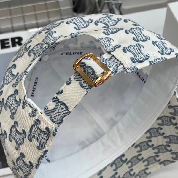 Celine Hat CLH00457 Celine Hat CLH00457