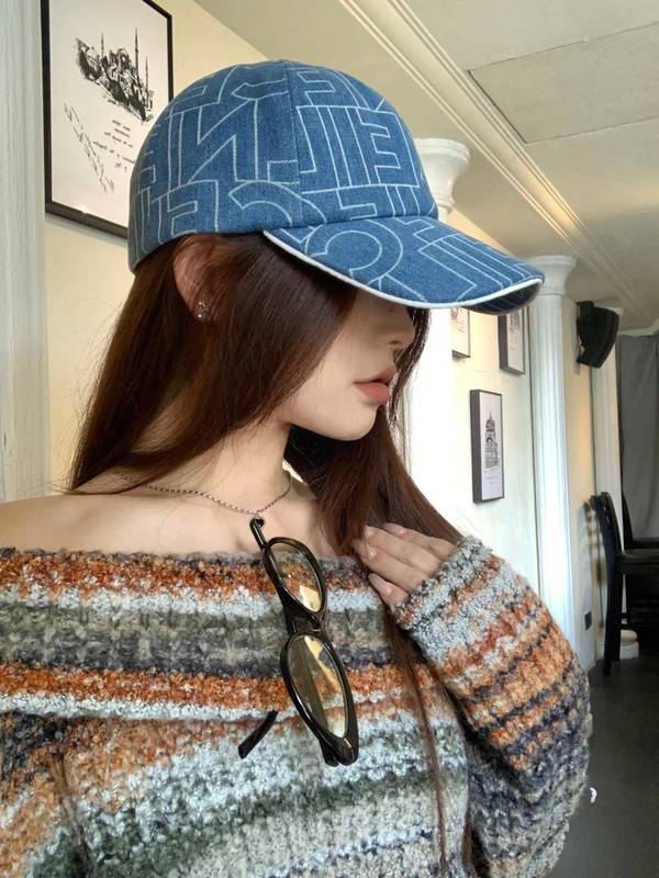 Celine Hat CLH00467 Celine Hat CLH00467