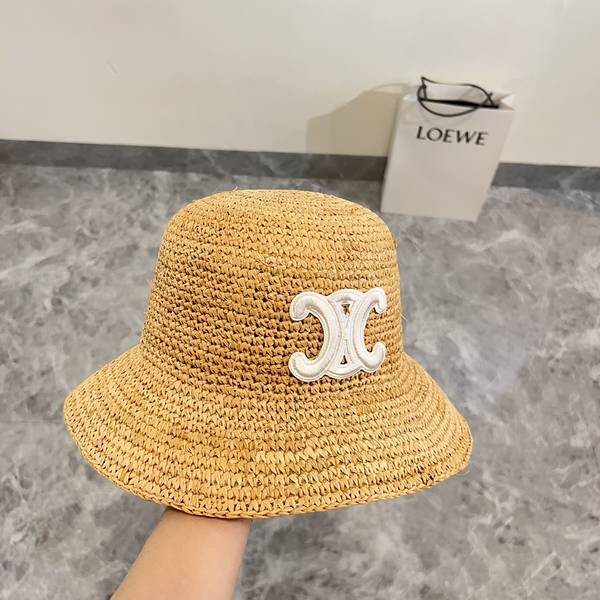 Celine Hat CLH00469 Celine Hat CLH00469