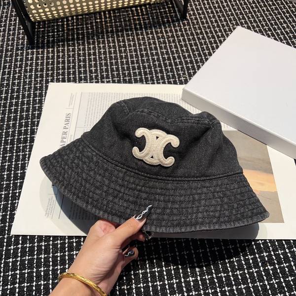 Celine Hat CLH00477 Celine Hat CLH00477