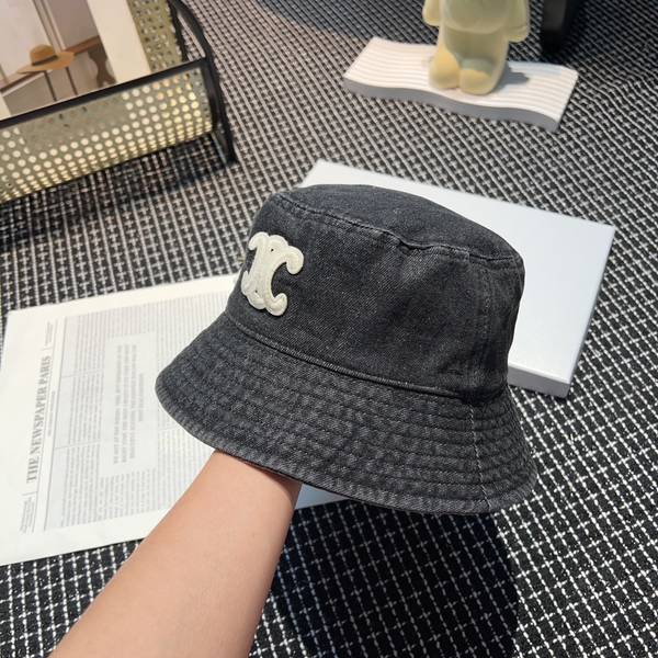 Celine Hat CLH00477 Celine Hat CLH00477