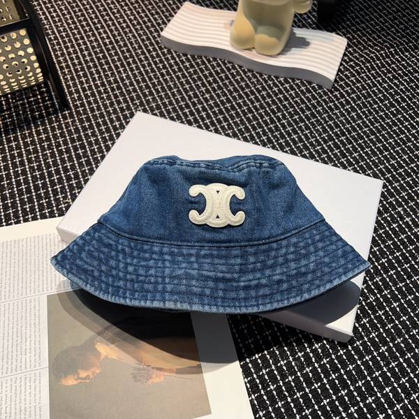 Celine Hat CLH00478 Celine Hat CLH00478