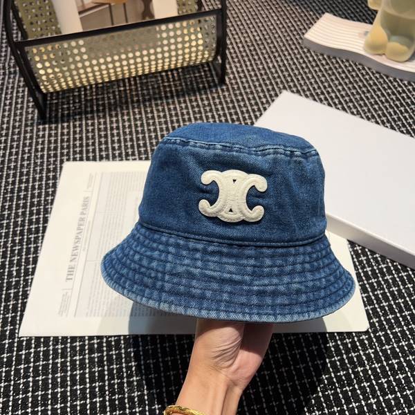 Celine Hat CLH00478 Celine Hat CLH00478