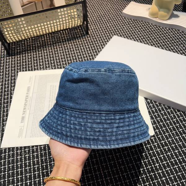 Celine Hat CLH00478 Celine Hat CLH00478