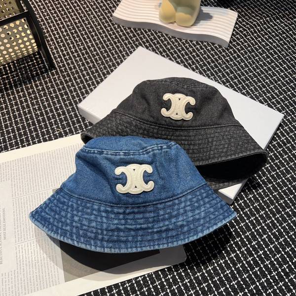 Celine Hat CLH00478 Celine Hat CLH00478