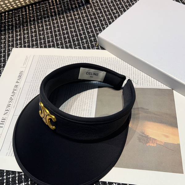 Celine Hat CLH00481 Celine Hat CLH00481