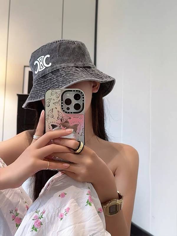 Celine Hat CLH00488 Celine Hat CLH00488
