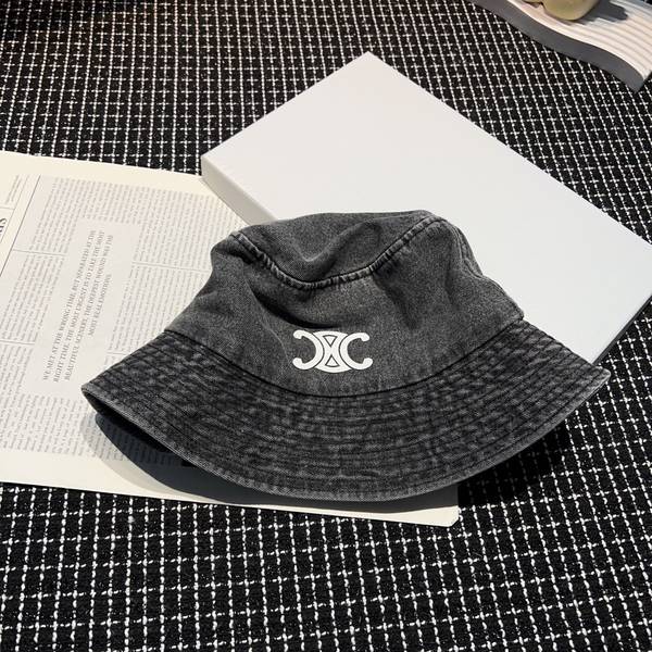 Celine Hat CLH00488 Celine Hat CLH00488
