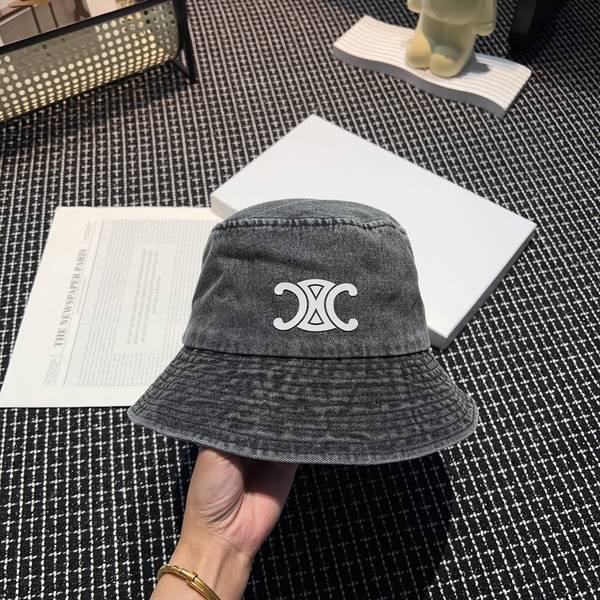 Celine Hat CLH00488 Celine Hat CLH00488