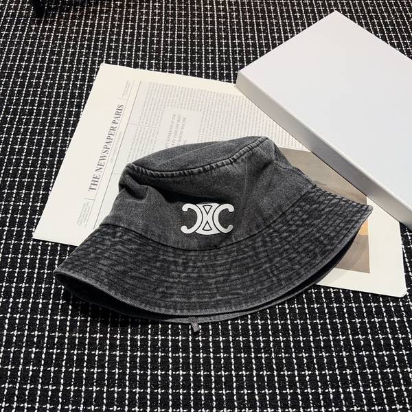 Celine Hat CLH00488 Celine Hat CLH00488