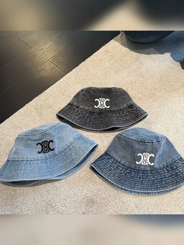 Celine Hat CLH00489 Celine Hat CLH00489