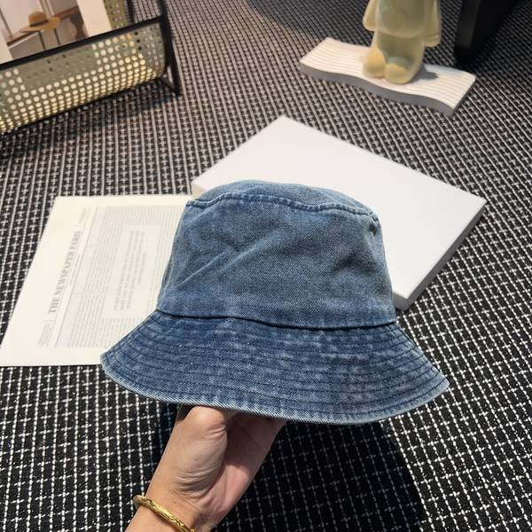 Celine Hat CLH00489 Celine Hat CLH00489