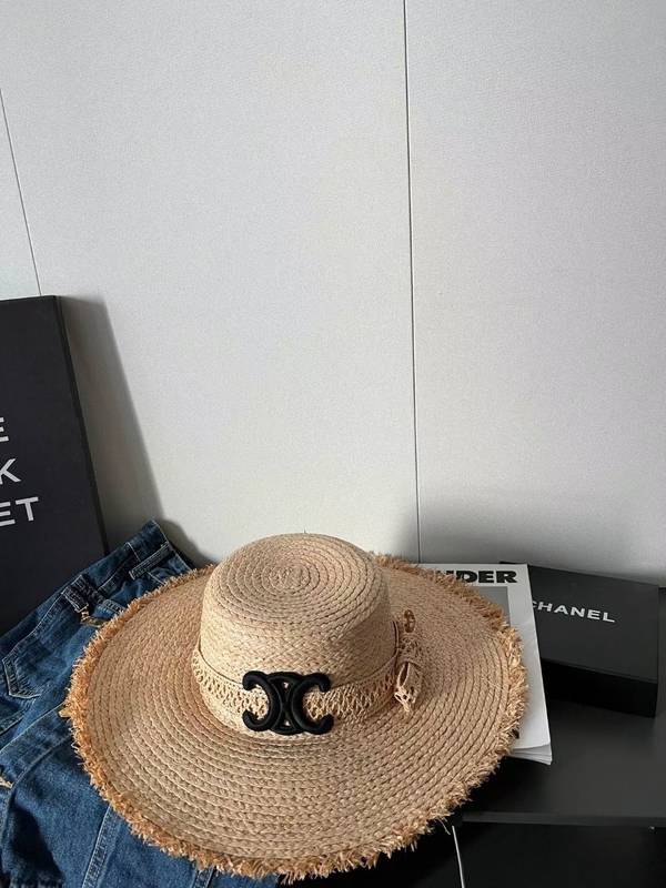Celine Hat CLH00490-1 Celine Hat CLH00490-1