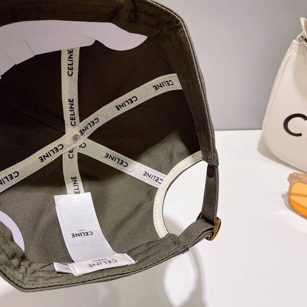 Celine Hat CLH00493 Celine Hat CLH00493