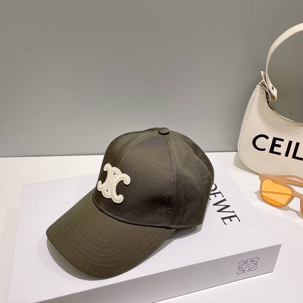 Celine Hat CLH00493 Celine Hat CLH00493