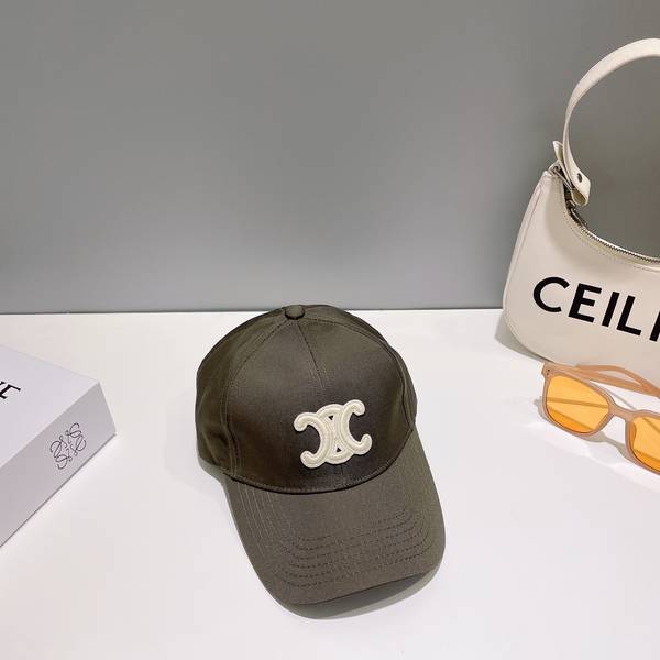 Celine Hat CLH00493 Celine Hat CLH00493