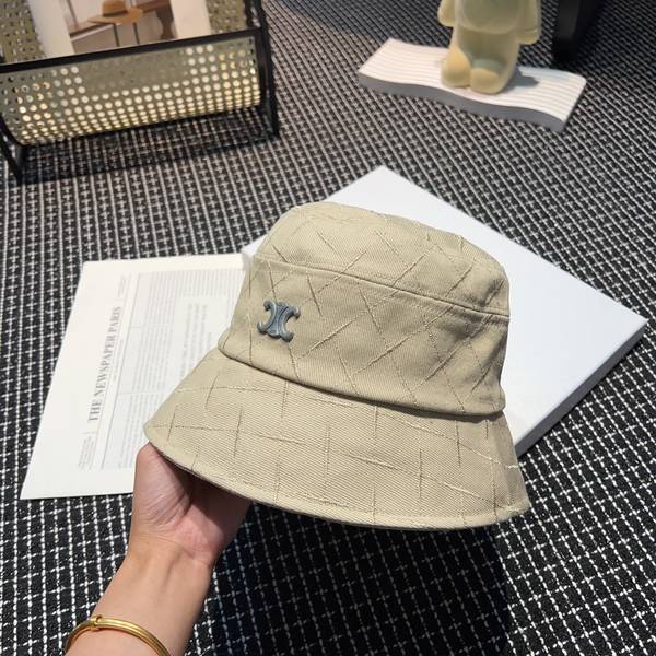 Celine Hat CLH00495 Celine Hat CLH00495