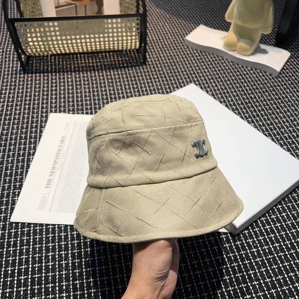Celine Hat CLH00495 Celine Hat CLH00495