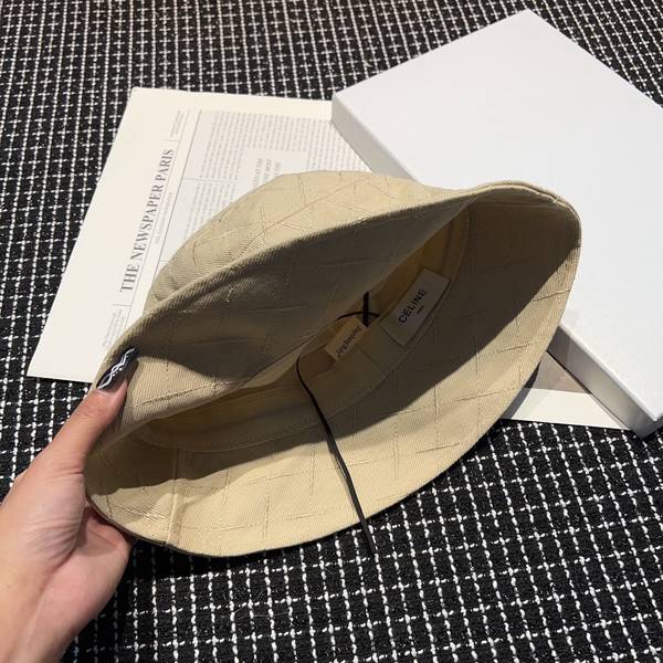 Celine Hat CLH00495 Celine Hat CLH00495