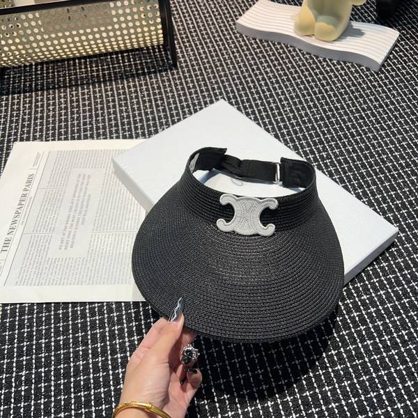 Celine Hat CLH00499 Celine Hat CLH00499